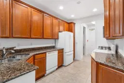 Picture of 1463 N Jeaga Drive, Jupiter, FL 33458
