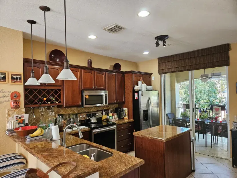 Picture of 4574 Danson Way 4574, Delray Beach FL 33445