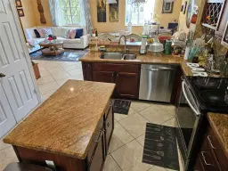Picture of 4574 Danson Way 4574, Delray Beach, FL 33445