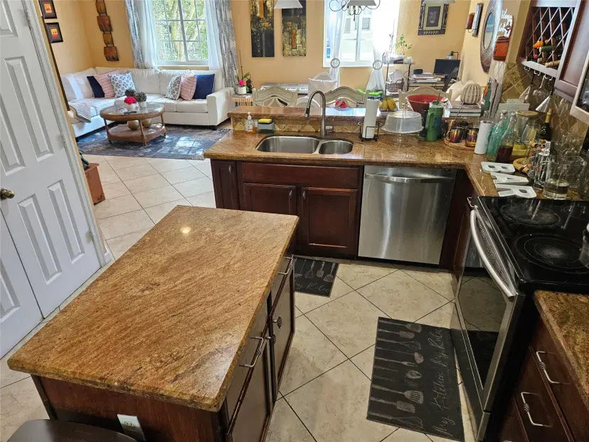 Picture of 4574 Danson Way 4574, Delray Beach FL 33445