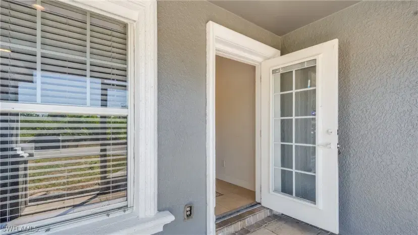 Picture of 1403 Xelda Ave S, Lehigh Acres FL 33976