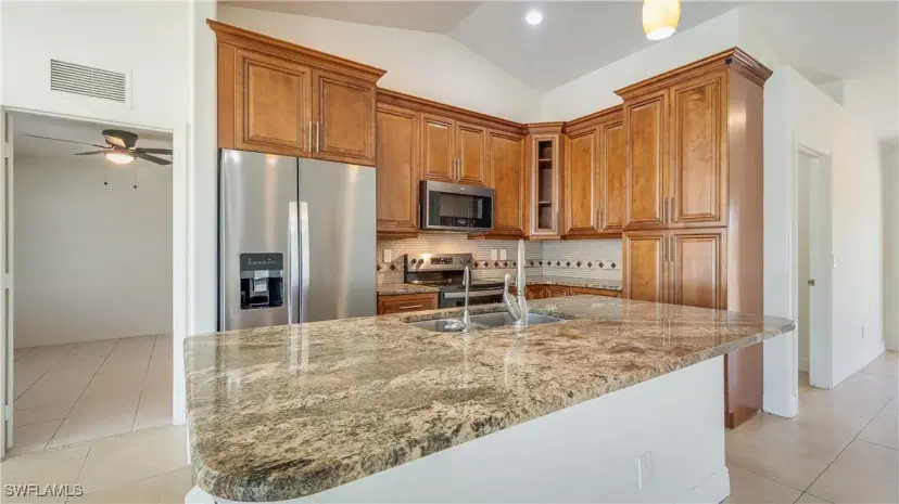 Picture of 1403 Xelda Ave S, Lehigh Acres FL 33976