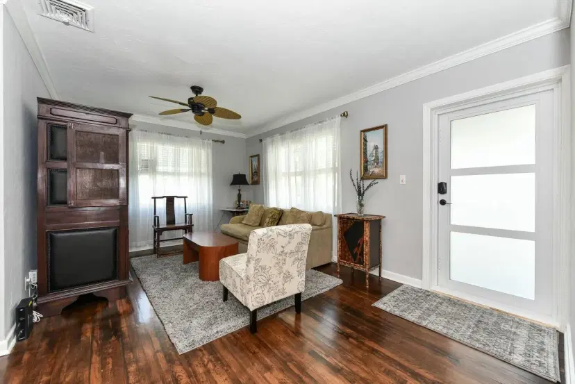 Picture of 340 Russlyn Drive, West Palm Beach FL 33405