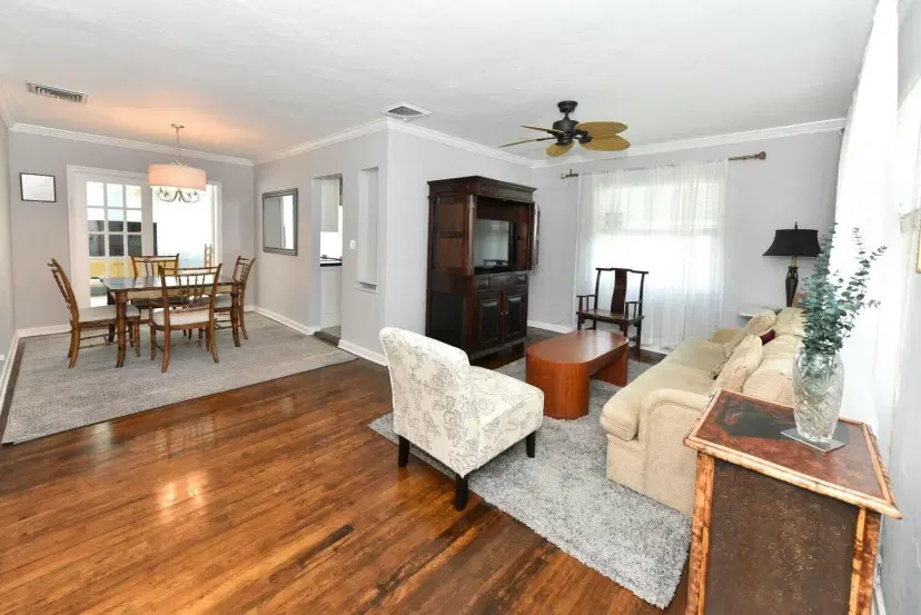 Picture of 340 Russlyn Drive, West Palm Beach FL 33405