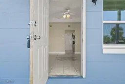 Picture of 3124 Crestwood Dr, Port Charlotte, FL 33952