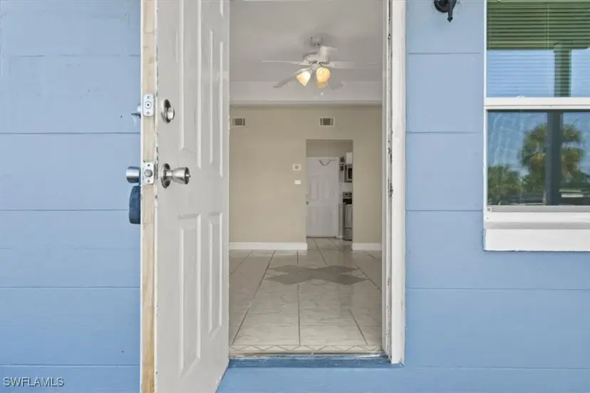 Picture of 3124 Crestwood Dr, Port Charlotte FL 33952