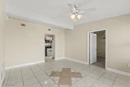 Picture of 3124 Crestwood Dr, Port Charlotte, FL 33952