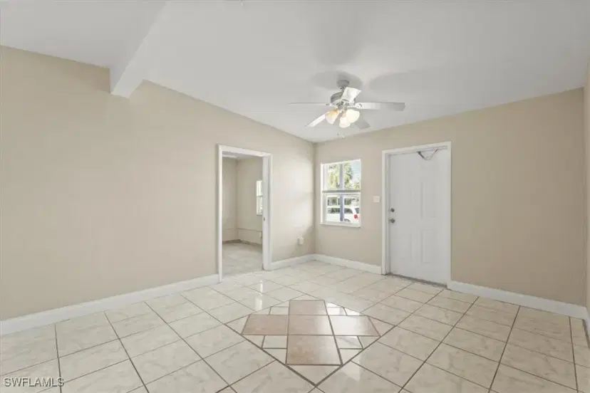 Picture of 3124 Crestwood Dr, Port Charlotte FL 33952