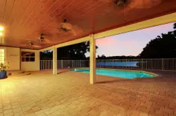 Picture of 18421 SE Heritage Drive, Tequesta, FL 33469