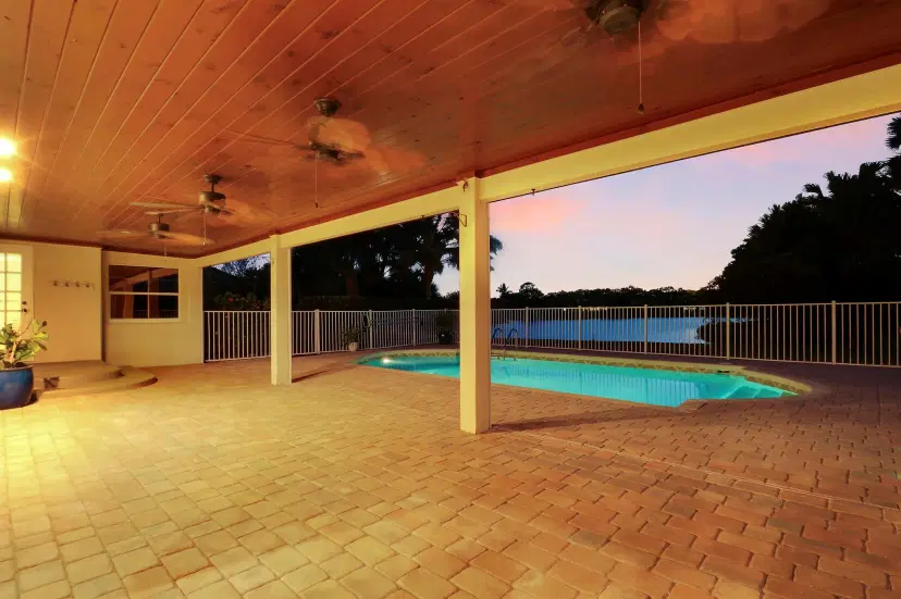 Picture of 18421 SE Heritage Drive, Tequesta FL 33469