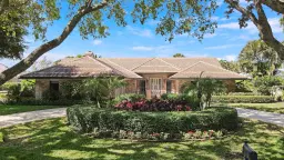 Picture of 18421 SE Heritage Drive, Tequesta, FL 33469