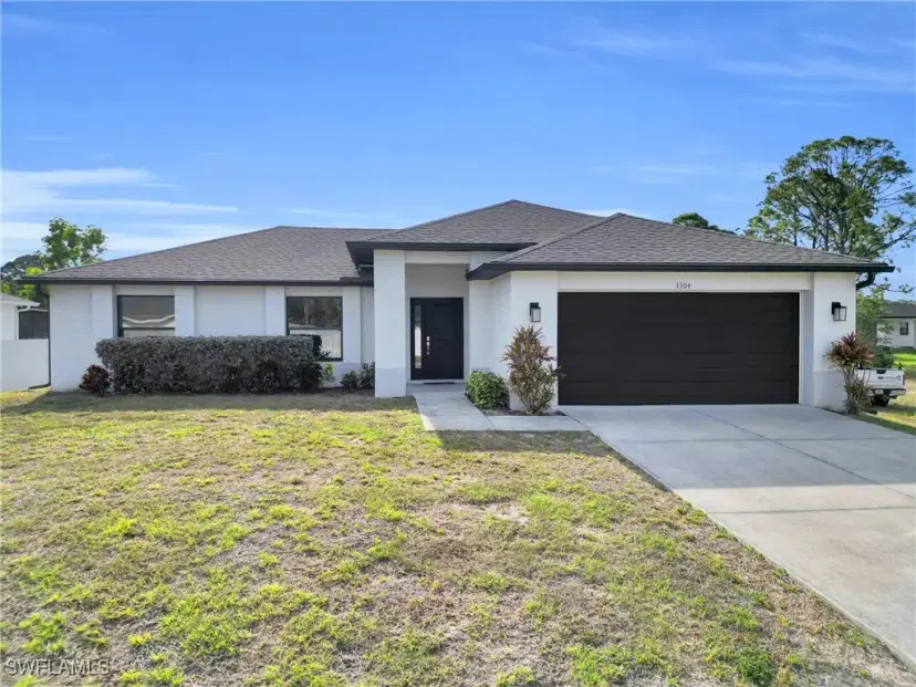 Picture of 3304 Vera Ave S, Lehigh Acres FL 33976