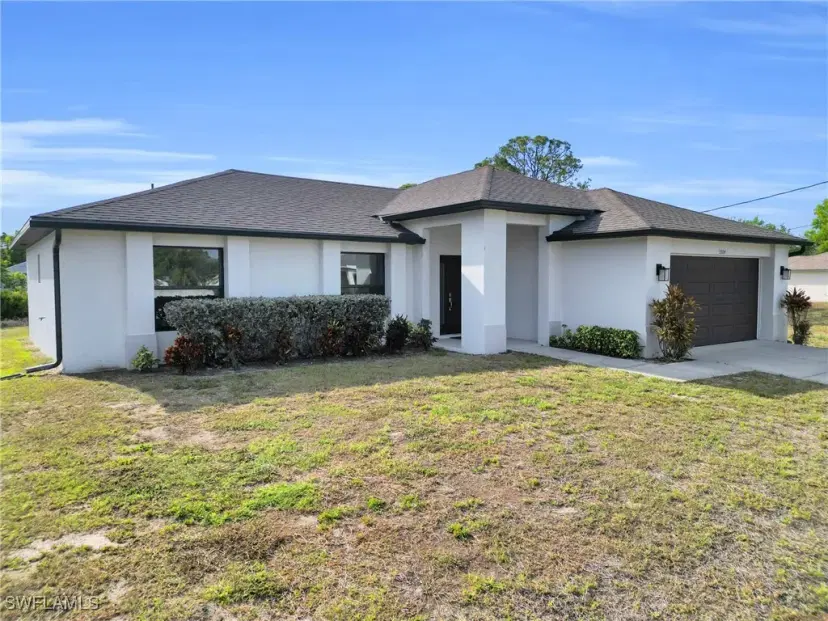 Picture of 3304 Vera Ave S, Lehigh Acres FL 33976