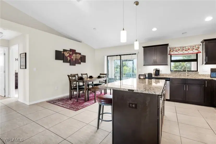 Picture of 3304 Vera Ave S, Lehigh Acres FL 33976