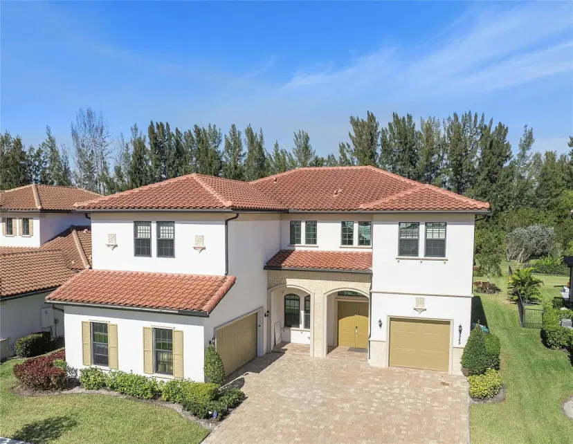 Picture of 9245 W Parkland Bay Trl, Parkland FL 33076