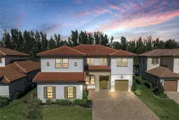 Picture of 9245 W Parkland Bay Trl, Parkland, FL 33076