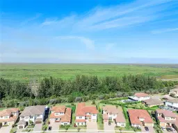 Picture of 9245 W Parkland Bay Trl, Parkland, FL 33076