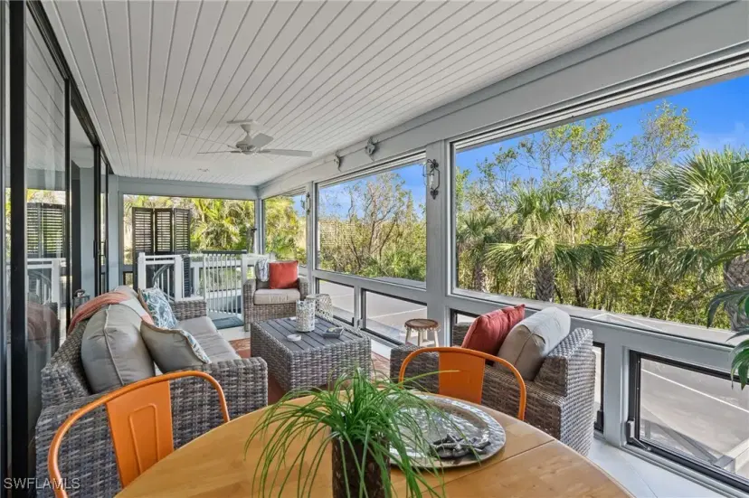 Picture of 319 Nature View Ct, Fort Myers Beach FL 33931