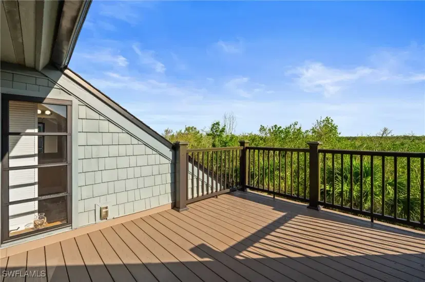 Picture of 319 Nature View Ct, Fort Myers Beach FL 33931