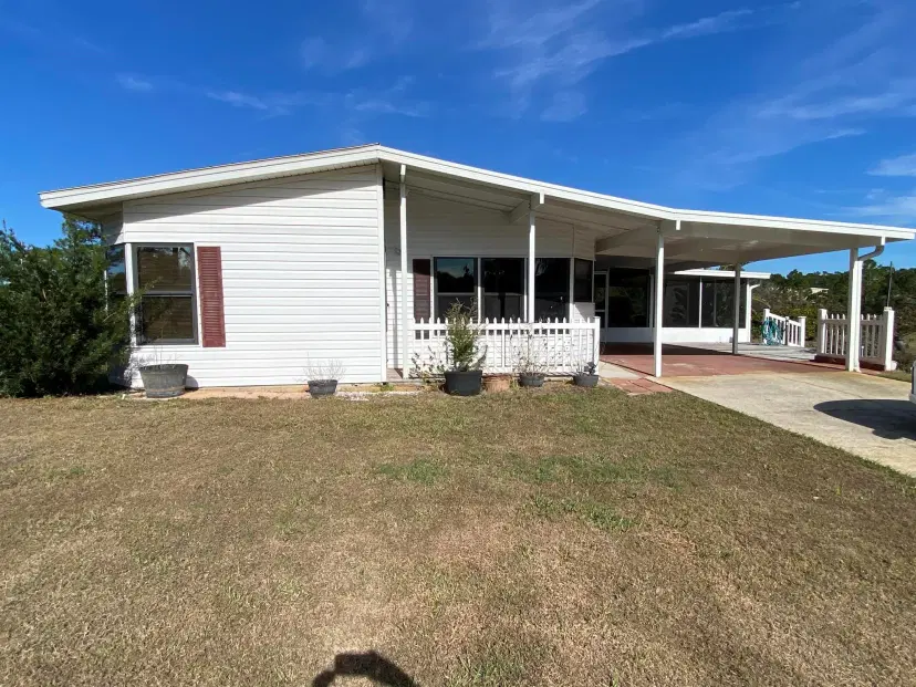 Picture of 306 Hickory Ridge Drive, Sebring FL 33876