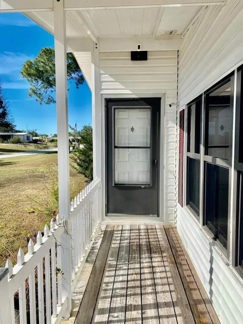 Picture of 306 Hickory Ridge Drive, Sebring FL 33876