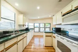 Picture of 306 Hickory Ridge Drive, Sebring, FL 33876