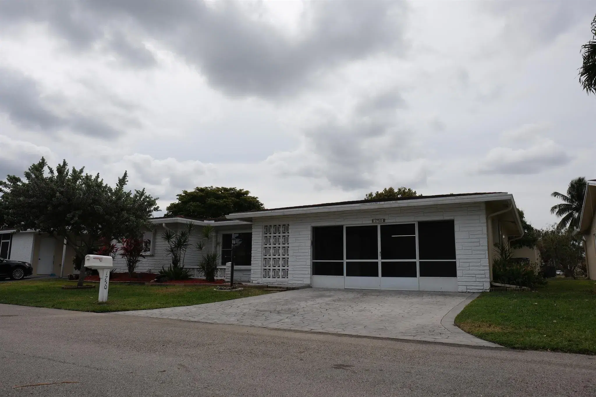 Picture of 1750 NW 48Th Place, Deerfield Beach, FL 33064