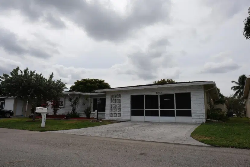 Picture of 1750 NW 48Th Place, Deerfield Beach FL 33064