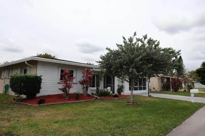 Picture of 1750 NW 48Th Place, Deerfield Beach FL 33064