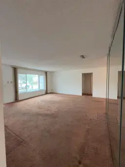 Picture of 1750 NW 48Th Place, Deerfield Beach, FL 33064