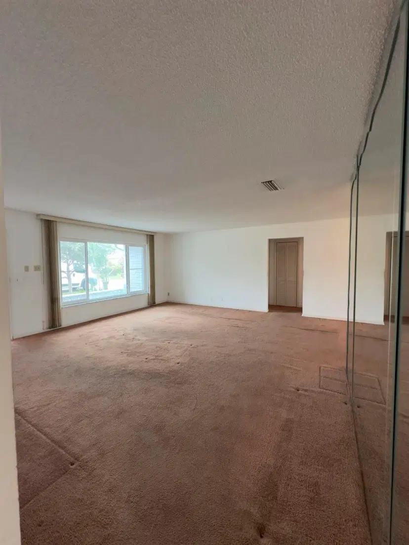 Picture of 1750 NW 48Th Place, Deerfield Beach FL 33064