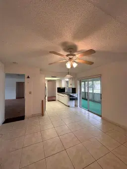 Picture of 1750 NW 48Th Place, Deerfield Beach, FL 33064