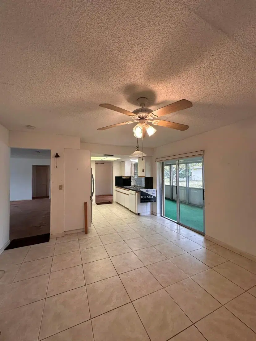 Picture of 1750 NW 48Th Place, Deerfield Beach FL 33064