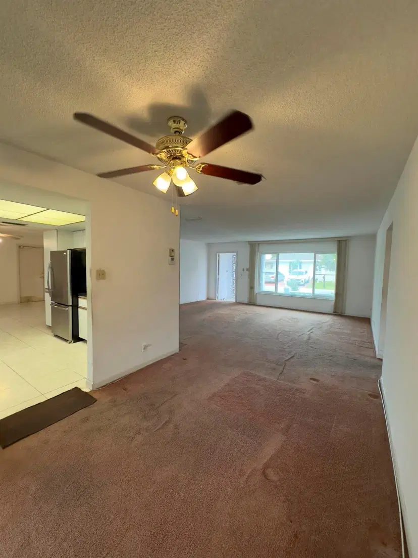 Picture of 1750 NW 48Th Place, Deerfield Beach FL 33064