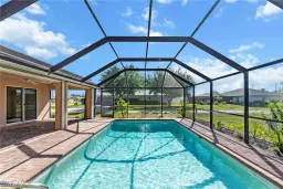 Picture of 1218 SE 30Th Ter, Cape Coral, FL 33904
