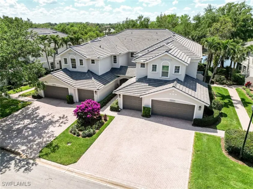 Picture of 9201 Palmetto Ridge Dr 101, Estero FL 34135