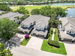 Picture of 9201 Palmetto Ridge Dr 101, Estero, FL 34135