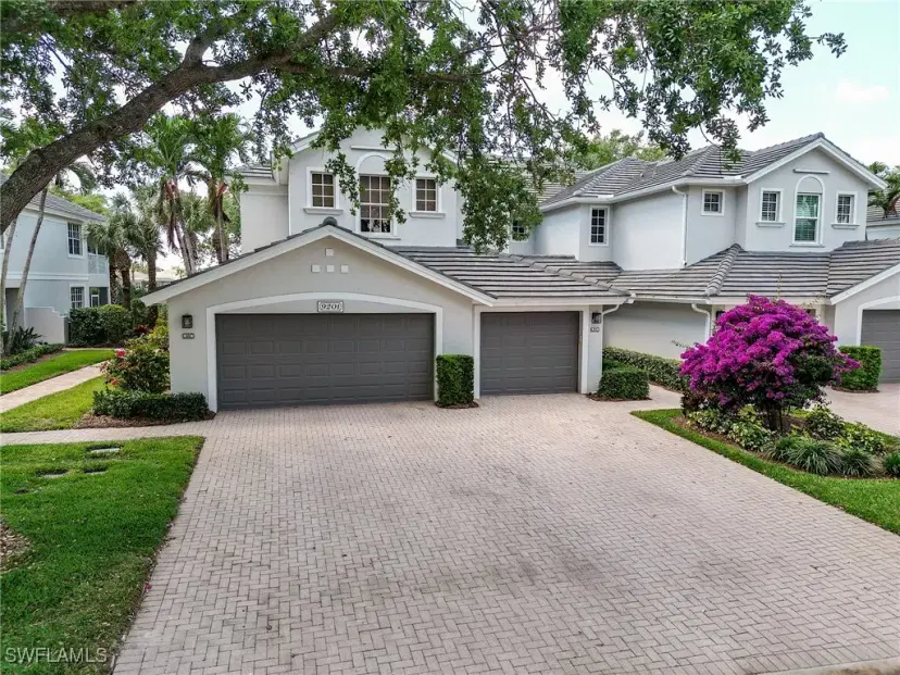 Picture of 9201 Palmetto Ridge Dr 101, Estero FL 34135