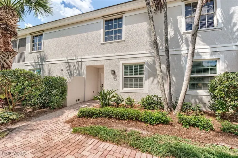 Picture of 9201 Palmetto Ridge Dr 101, Estero FL 34135