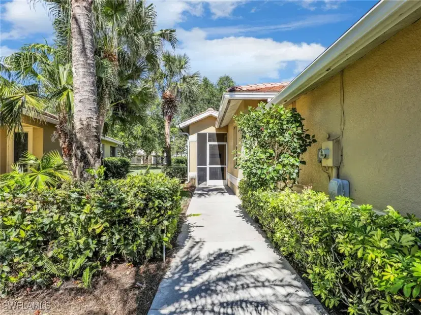 Picture of 12581 Stone Valley Loop, Fort Myers FL 33913