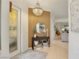 Picture of 12581 Stone Valley Loop, Fort Myers, FL 33913