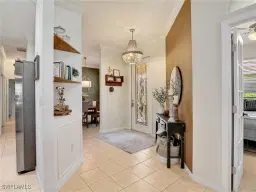 Picture of 12581 Stone Valley Loop, Fort Myers, FL 33913