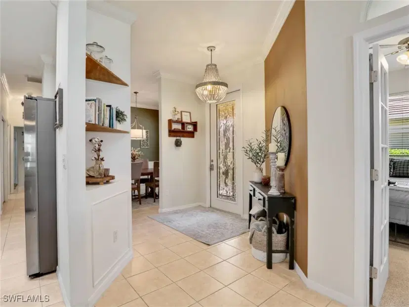 Picture of 12581 Stone Valley Loop, Fort Myers FL 33913