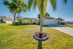 Picture of 2303 NE 7Th Ave, Cape Coral, FL 33909