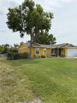 Picture of 2303 NE 7Th Ave, Cape Coral, FL 33909