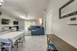 Picture of 2303 NE 7Th Ave, Cape Coral, FL 33909
