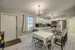 Picture of 2303 NE 7Th Ave, Cape Coral, FL 33909