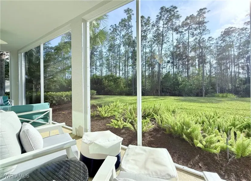 Picture of 6965 Avalon Cir 1601, Naples FL 34112