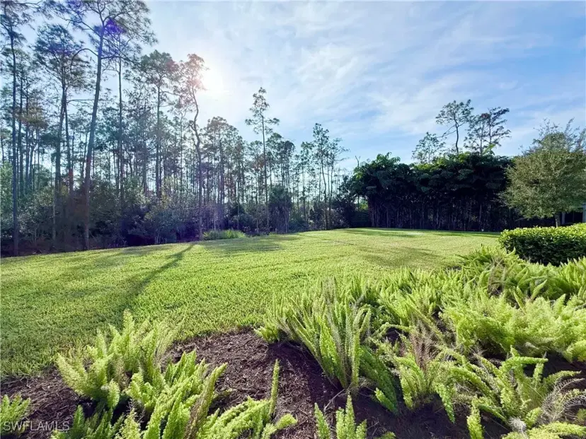 Picture of 6965 Avalon Cir 1601, Naples FL 34112