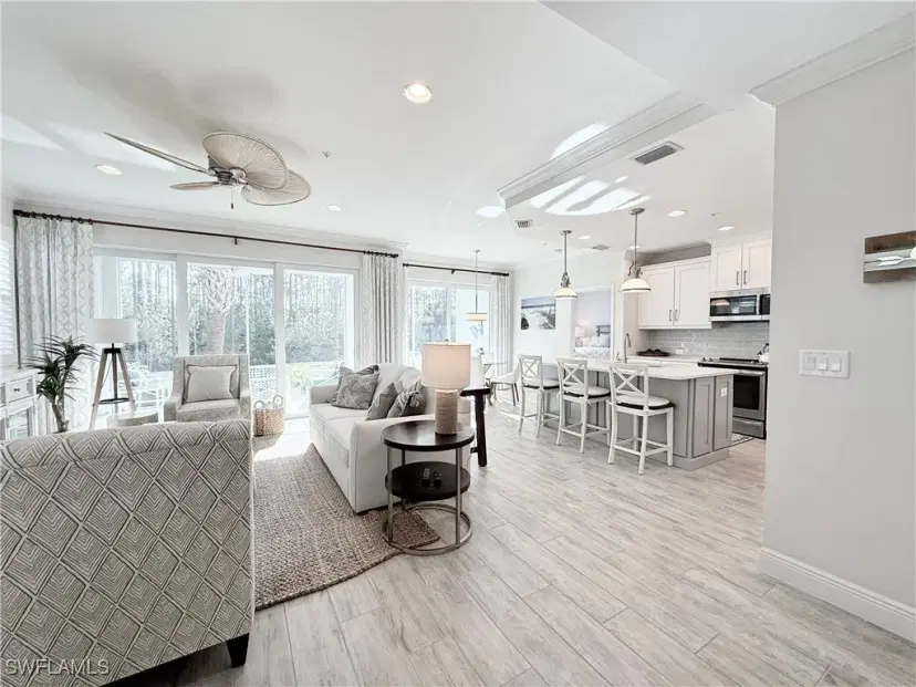 Picture of 6965 Avalon Cir 1601, Naples FL 34112